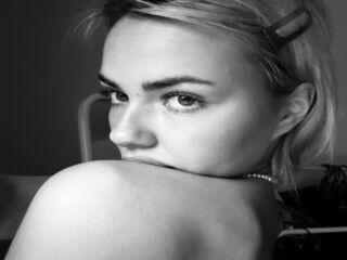 free jasmin sexcam JacintaPrincipe
