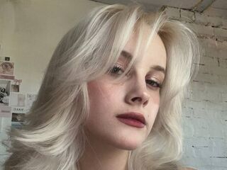 anal sex show JacintaSaad