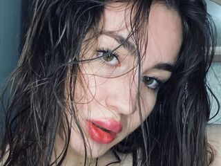 nude webcam girl photo JackiMapel