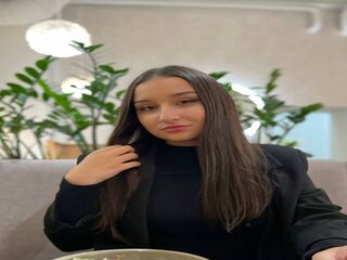 webcamgirl chat JackieDomenech