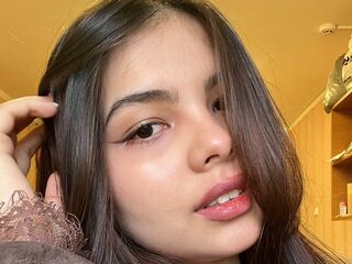 camgirl live porn webcam JadeDiscipio