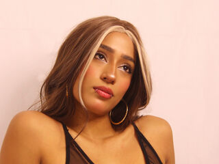 webcamgirl livesex JadeKeim