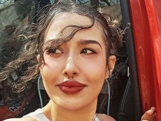erotic webcam video JadeeParker