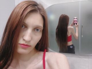 jasmin live sex show JaimeLevinsky