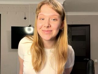 free hardcore porn web cam JaimeMurff