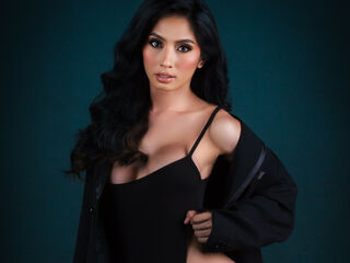 extreme JairusAndrada