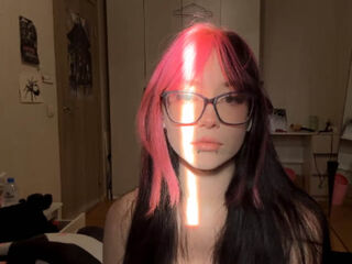 adult cam live JameyStaffieri