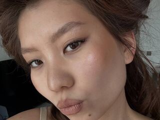 naked cam girl masturbating JamieRamirez