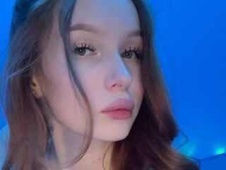 hot girl sex cam JammieRielly