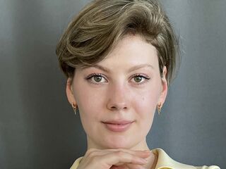 closeup pussy cam JanHilbert