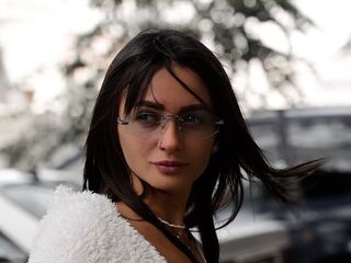 cam girl camsex JaneMabbie