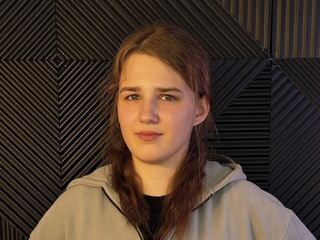 adult cam live JaneMilson