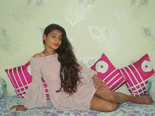 adult hardcore cam JaneSingh