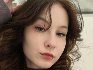 free videochat JaneenSpinola