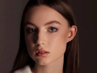 jasmin videochat JaneneFeig