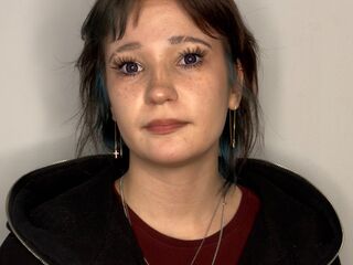 camslut topless JanethPontoriero