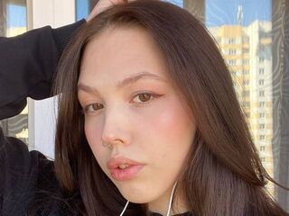 erotic cam video JanettLemoyne