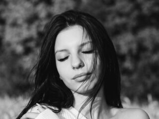 webcam girl chat JanettaVanhove