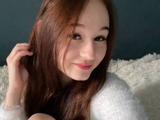 chat room webcam picture JaniceCrawford