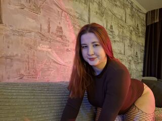 webcamgirl live sex JaniceGrays