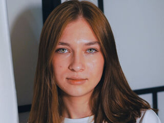 free camsex JaniceHumprey