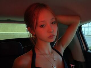 hot striptease cam JanieceArcila