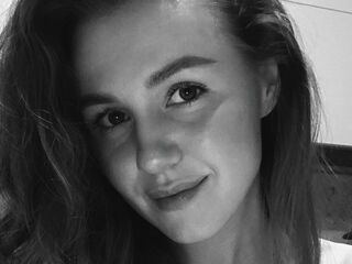 cybersex chat room JanieceZarco