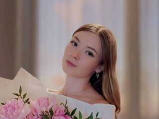 chatwhore JaniseServoss