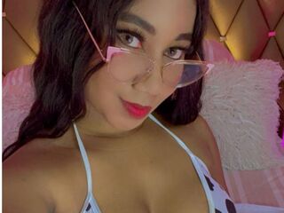 free jasmin livecam JannaYhowns