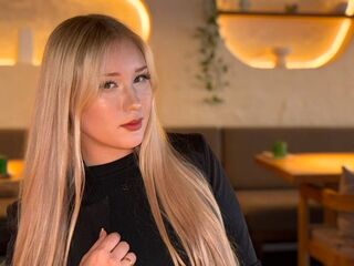 webcam babe chatroom JannetteBilagody