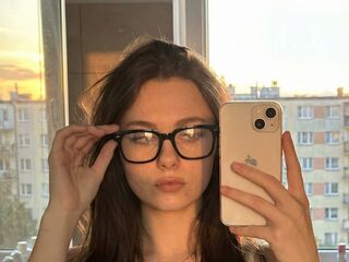 beautiful girl JaquelynKonkel