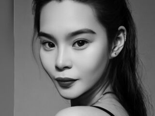 jasmin livesex JasminAndres