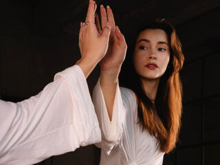 fingering cam girl picture JasminDoroti