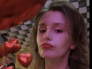 flirt chat room JasminFilin