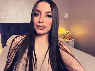 dity cam show JasminSanderss