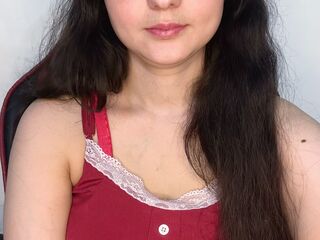 hot girl cam picture JasminSehar