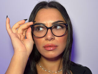 free webcam chat room JasmineBe