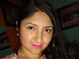 adult livecam JasmineJaramillo