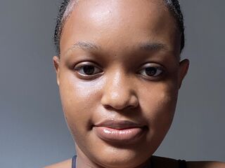 free hardcore sex web cam JasmineLeo