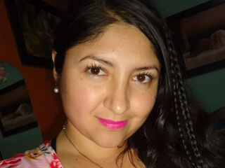 real live cam picture JasmineRanieri