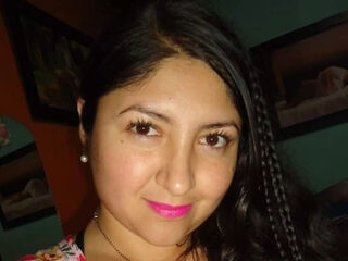 jasmin adult cam JasmineRishart