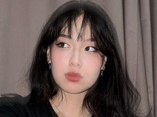 naked girl with webcam JayKozik