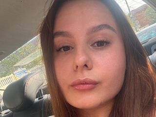 naughty video chat JaynePencil