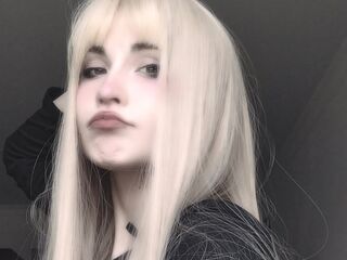 free sex cam JeanMilera