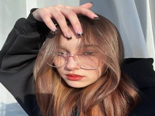 closeup pussy web cam JeannaTalahytewa