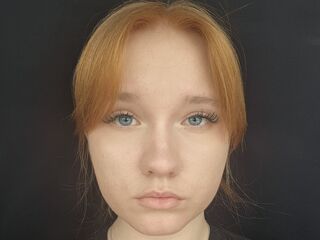 bedroom livesex JeanneEnglert