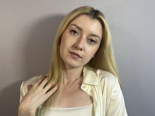 free live webcam JeanneHolmes