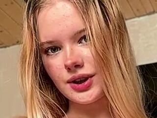 camgirl video chat room JeannettaCeraos