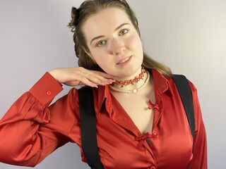 hot strip tease web cam JeannettaMahley