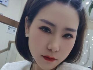 cam girl masturbating JelenaBeIIa